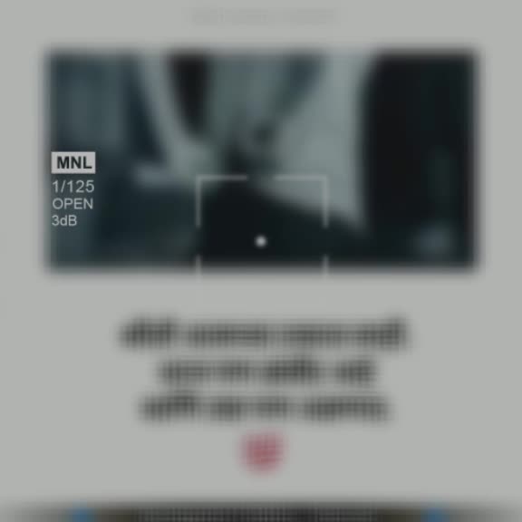 @🤟Royal status 🤟