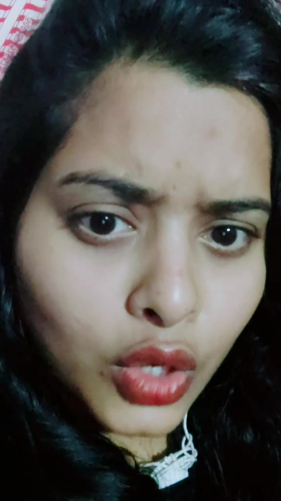 @KAKUL
