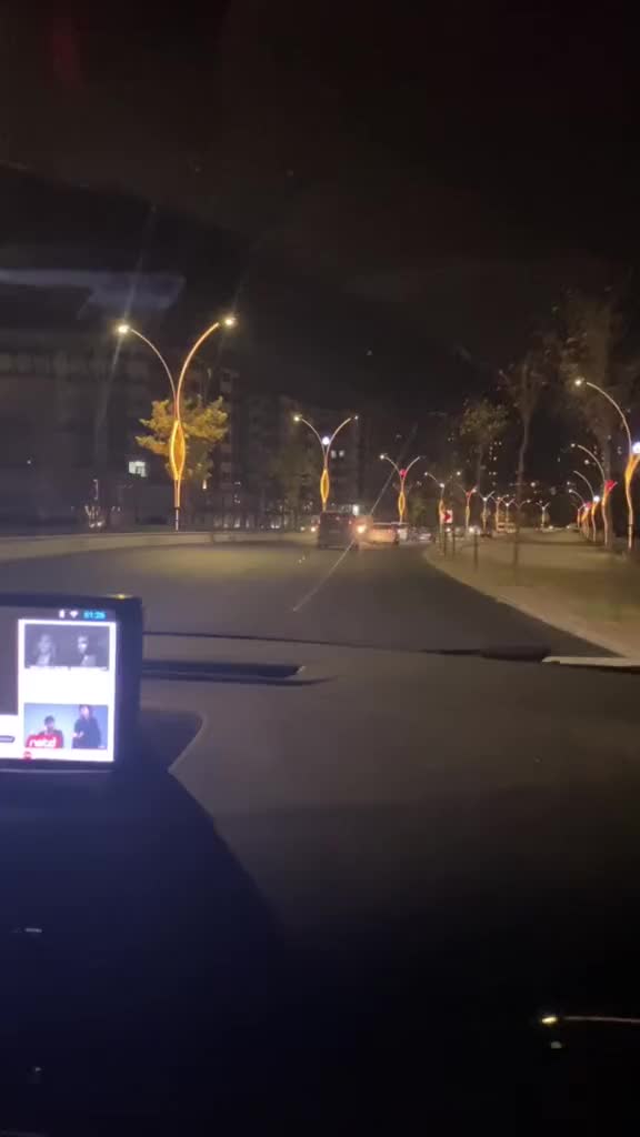@a