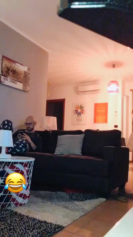 @Eu.geggia