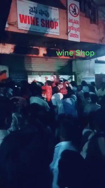 @Konchada Ramesh