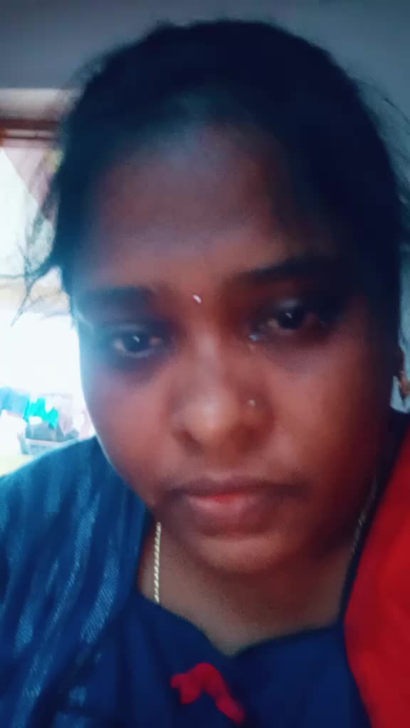 @user938874 Madhuri