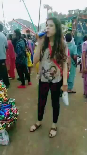 @Saashu sharma