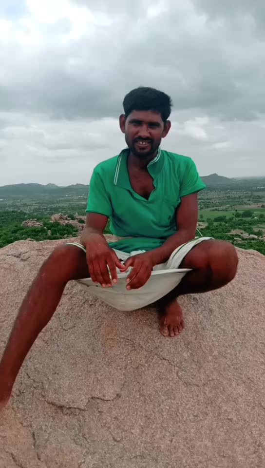 @dagad naveen yadav