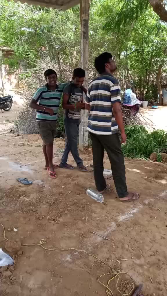 @m vinay8096868151143