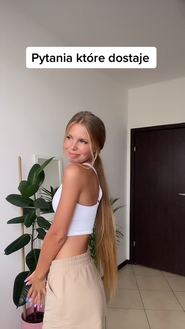 @Kamila Chojecka