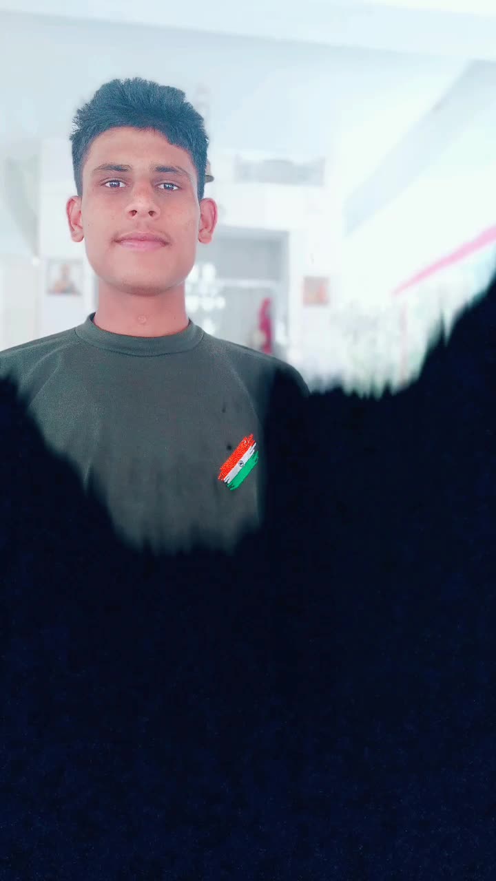 @vishal (foujii) 🥰🥰🥰🥰