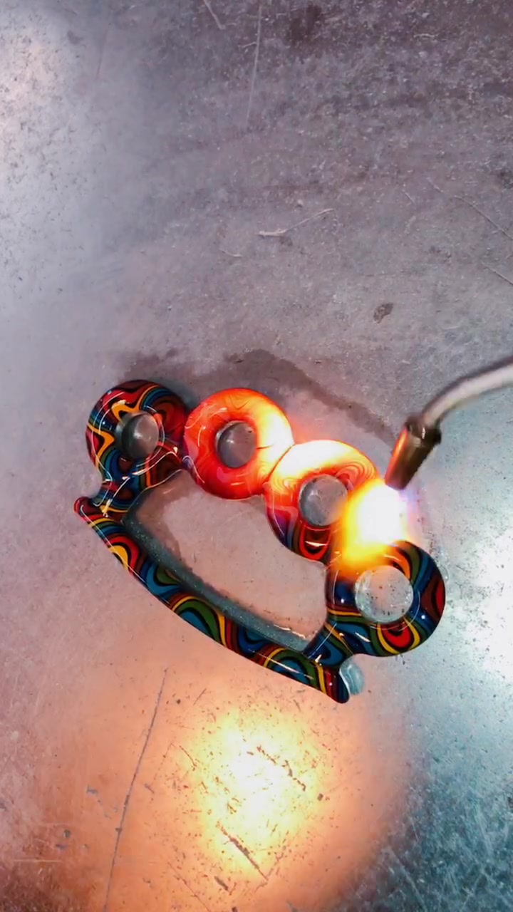 @smiffglassart