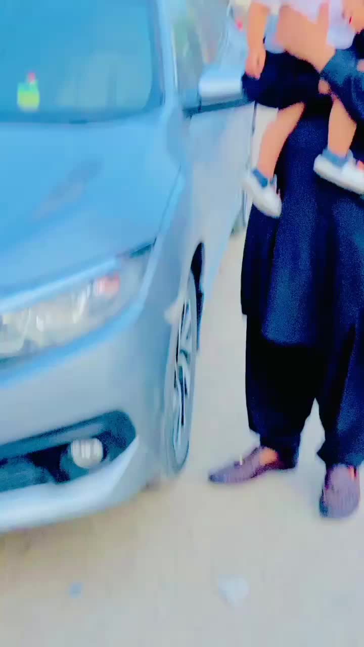 @saad bhattï 🧿💫