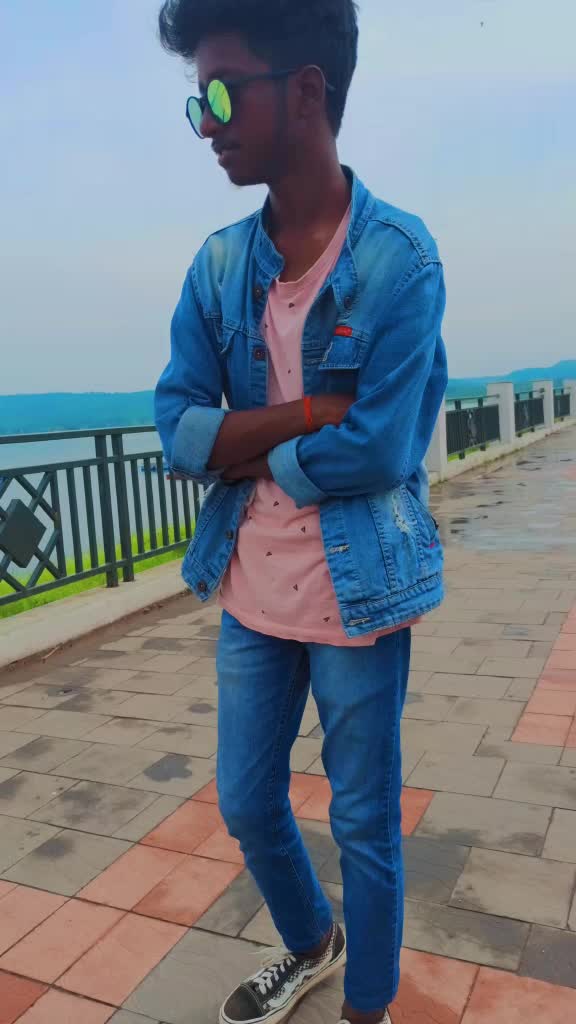 @Vikash kumar