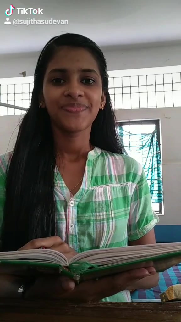 @sujiammu