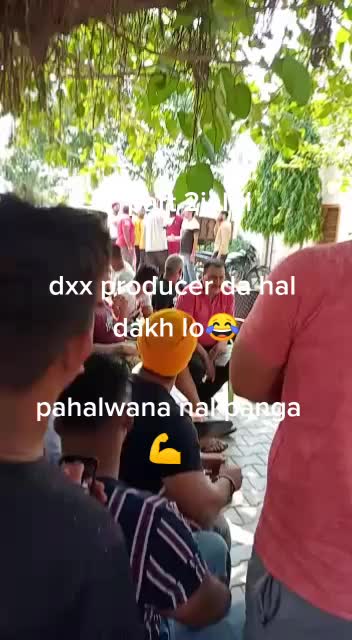 @jass pandher