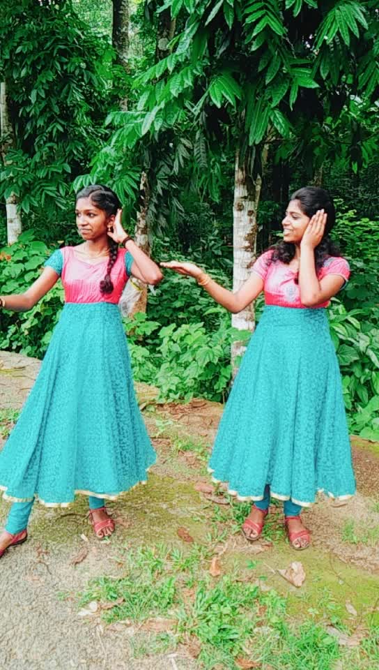 @@minnu_geethu💖💥