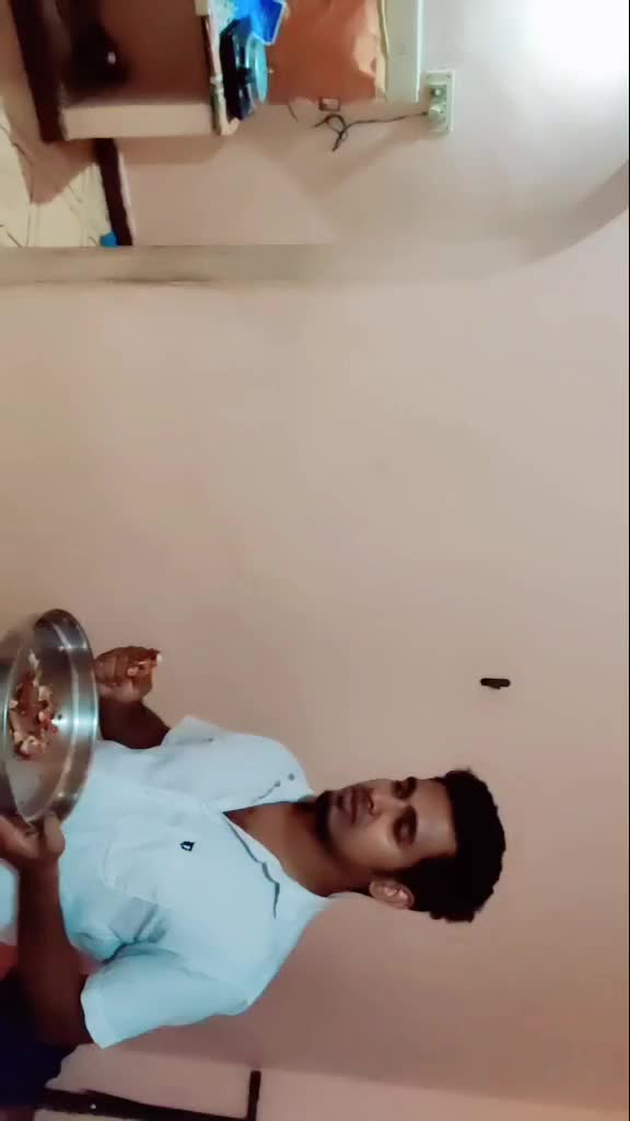 @AN Kumar