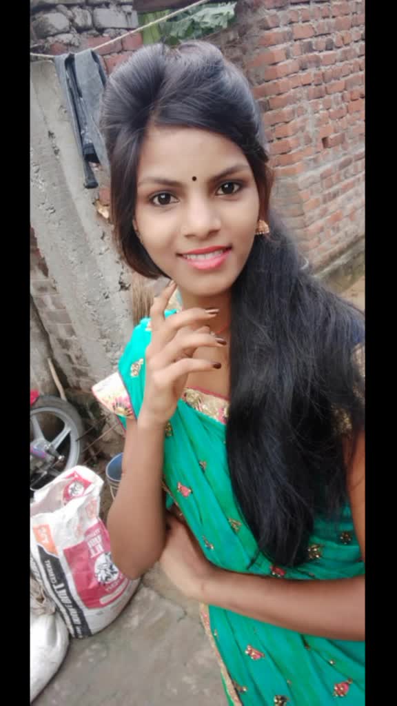@cutie guddi