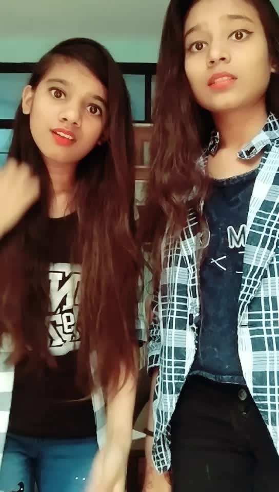 @#Saloni..❤
