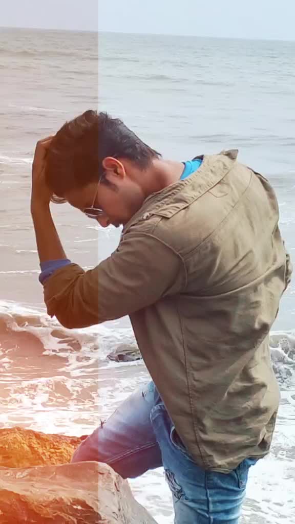 @ThepawanVikram🇮🇳