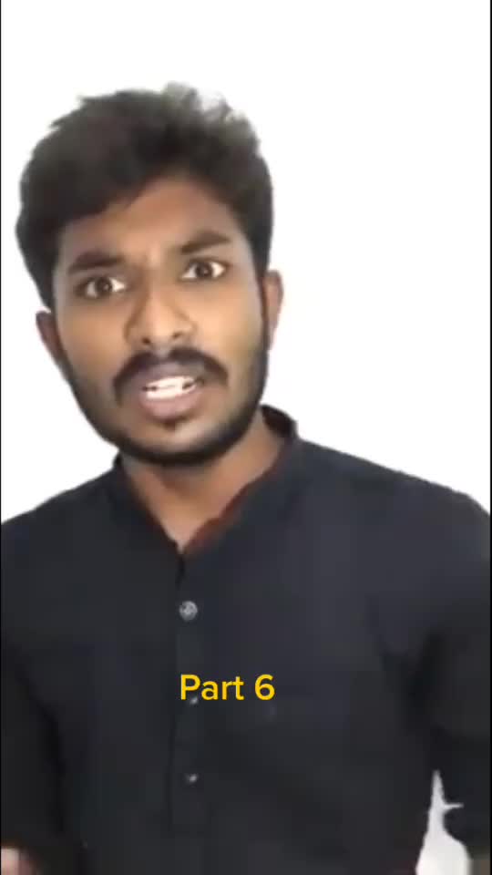 @பொன்னியின் செல்வன்