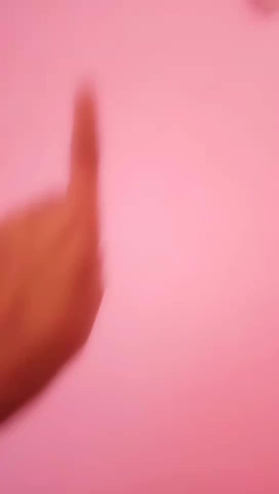 @ŘËKHÃ PŔÄJÀPÁŤÏ
