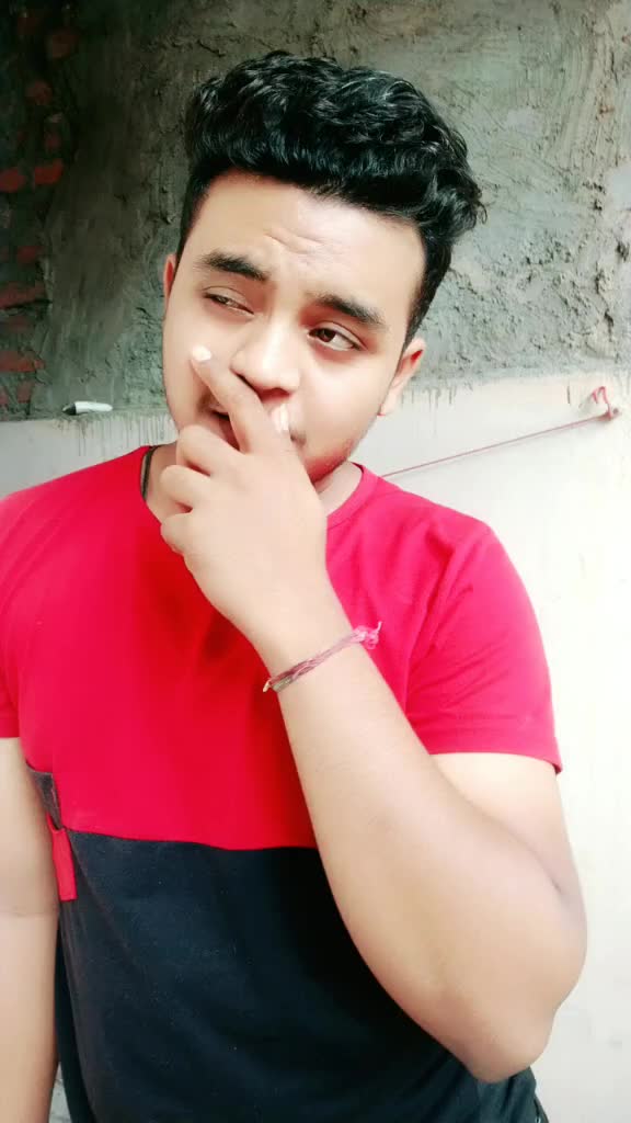 @Harish