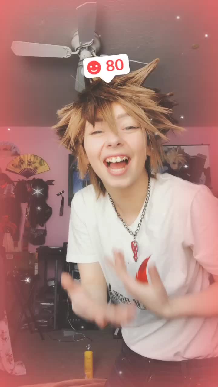 @AngelicxCos