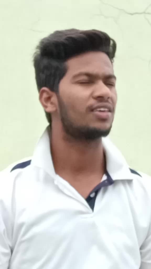 @DHONI@143