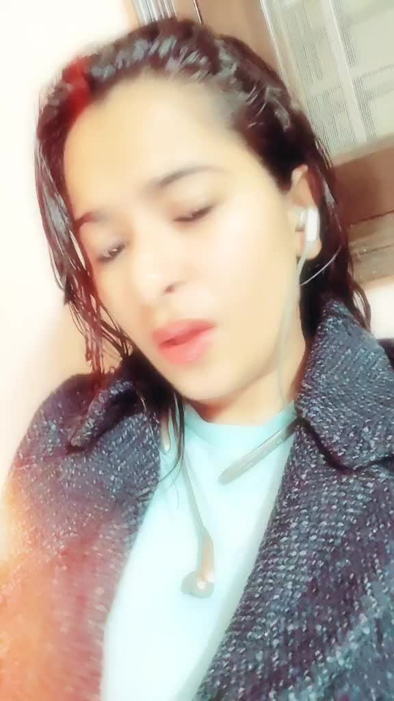 @Sakshi Sharma Attris