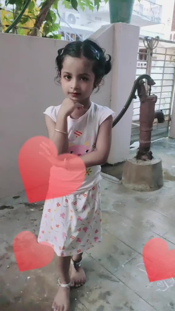 @user1274767673924