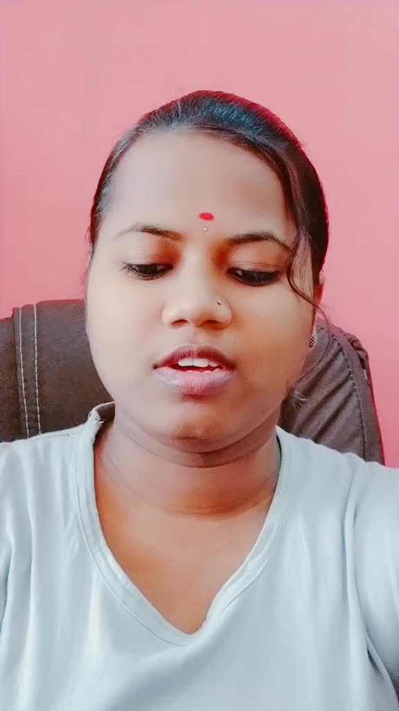 @mendegujjula umarani