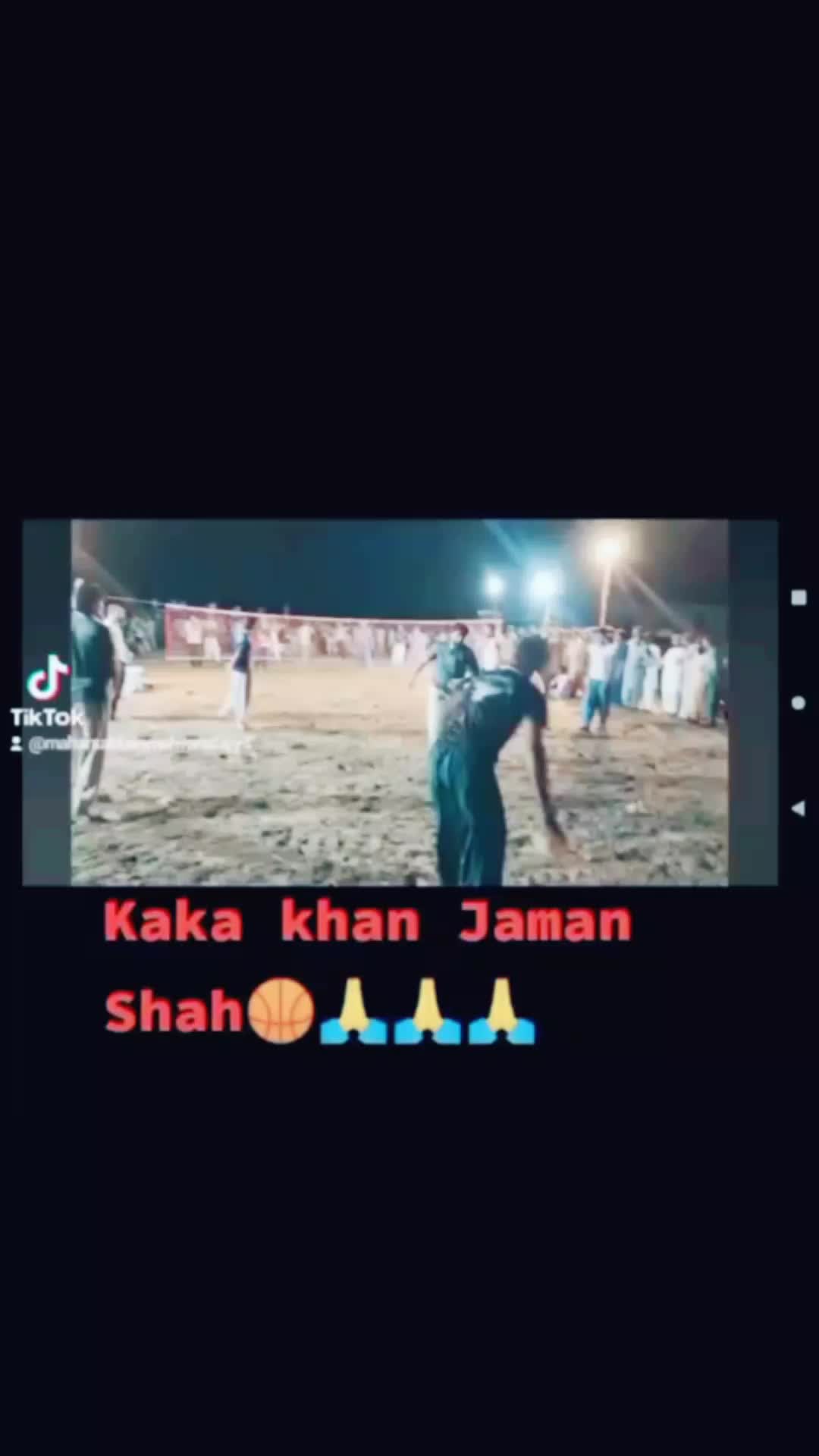 @♥╠Âyy KhâÑ╣♥