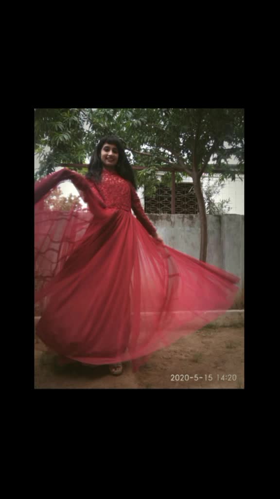 @himani suthar 04