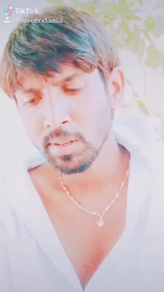 @Navin Raj