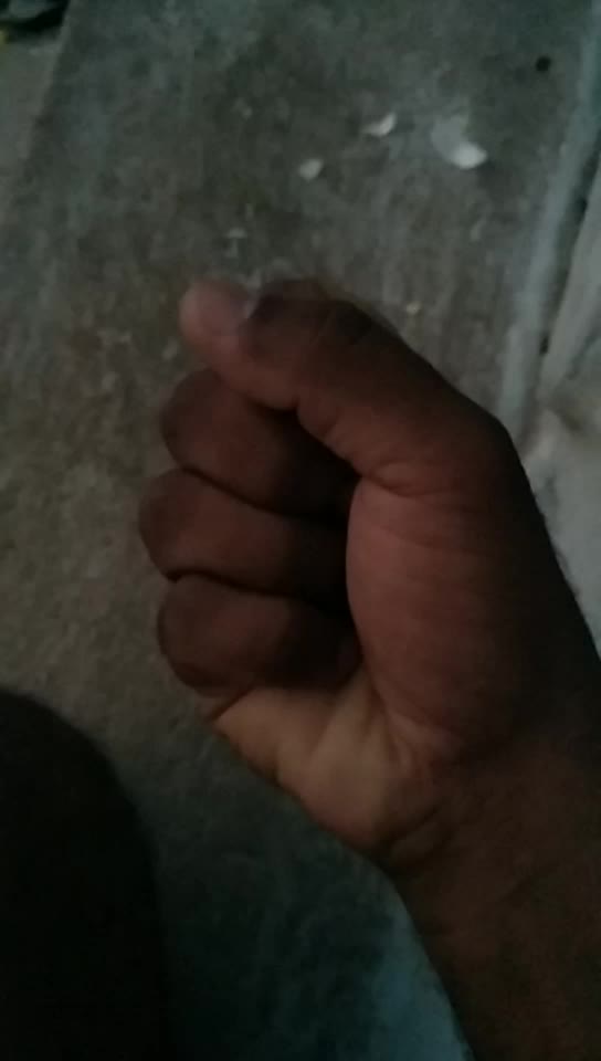 @Hemanth 143