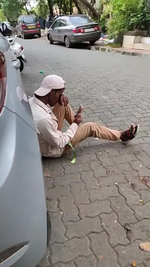 @Ravi bhide