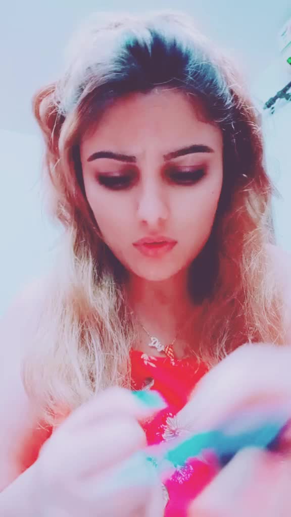 @saib7867