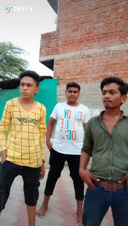 @user05397097092