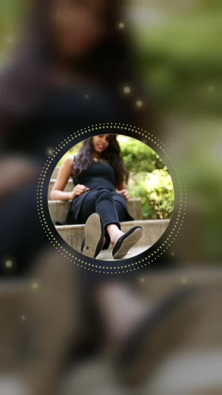 @lavanya gowda