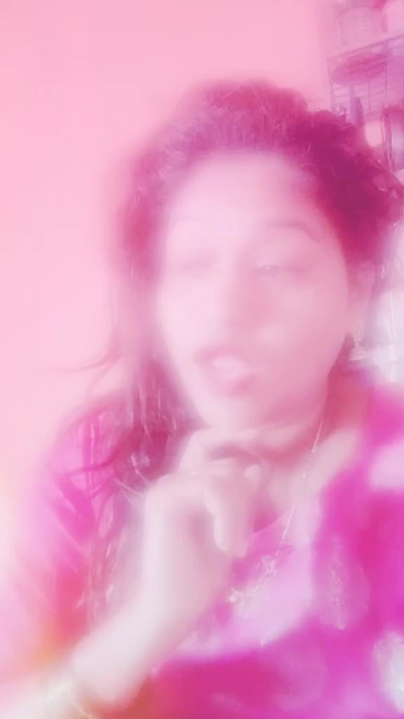 @Akansha Joshi