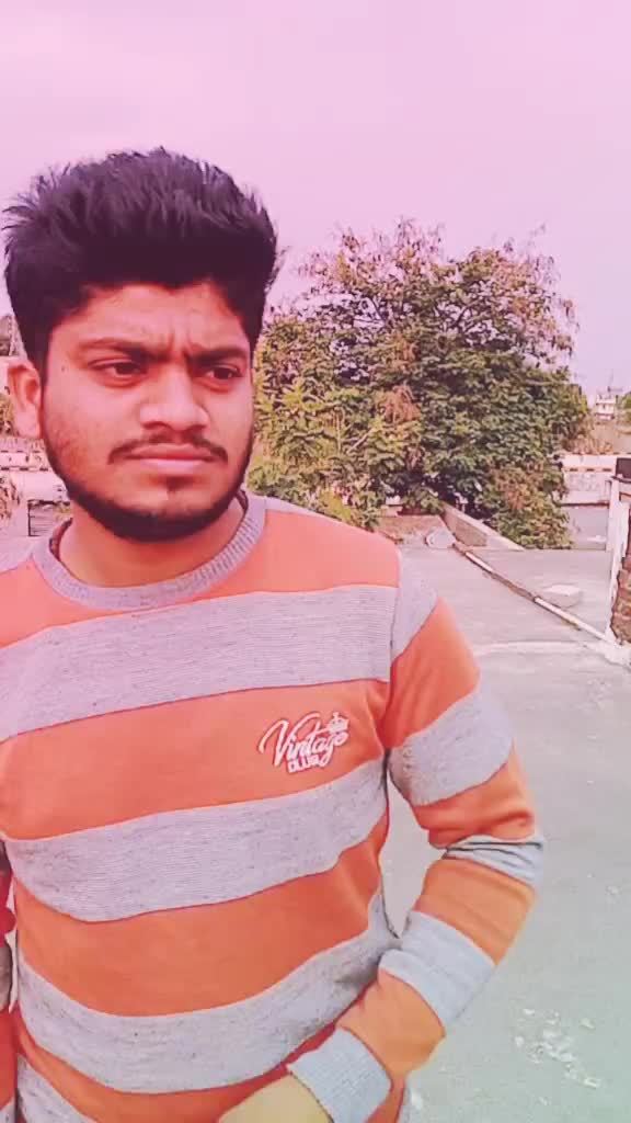 @Atul Halighongde
