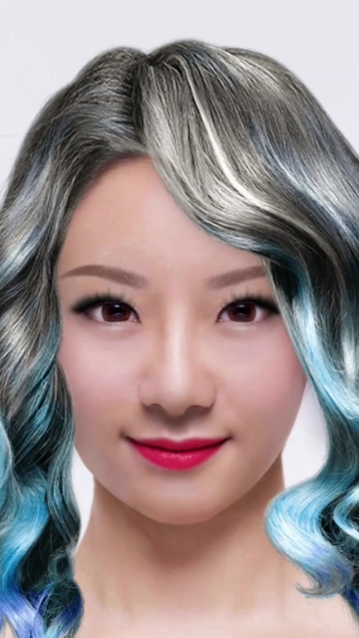 @zekijr.turkijan