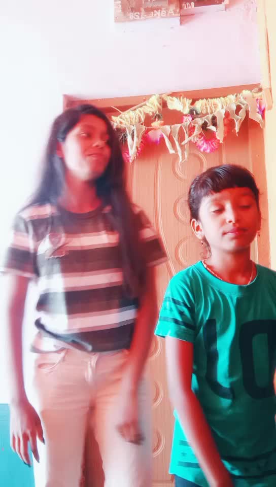 @Ammu gowda