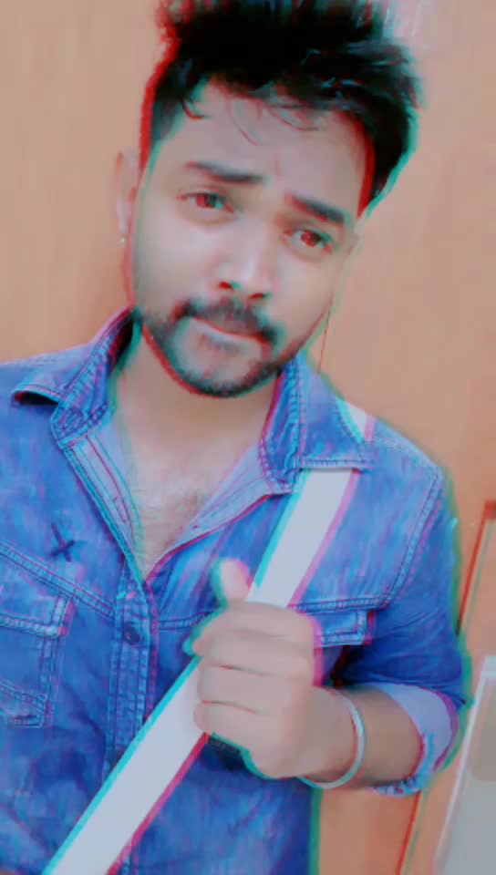 @Vijay Raghav