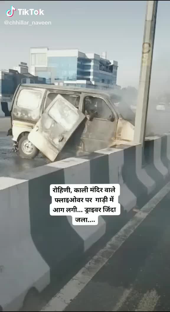 @One Way Taxi Airport