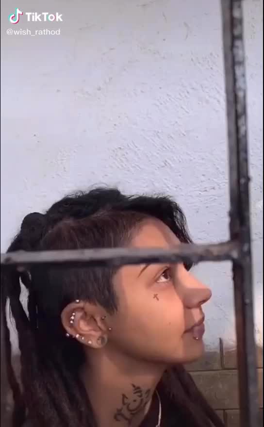 @whish_rathod_crusher