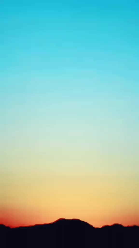 @Parveen Kumar