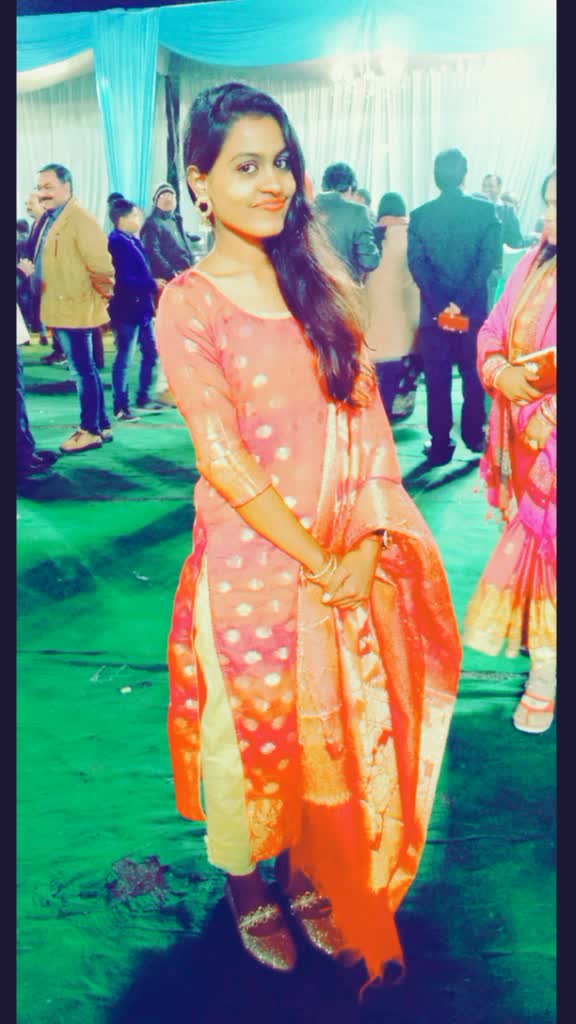 @🔥Nainayadav🔥