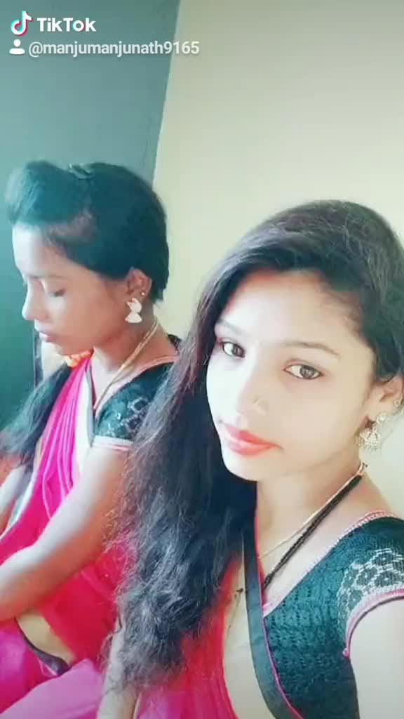 @Manju Manjunath