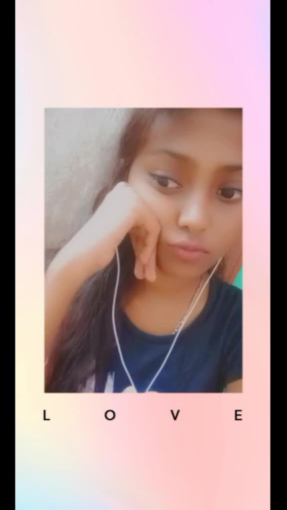 @H&ocirc;kk&atilde; L&ocirc;v&ecirc;r🔥🔥😎