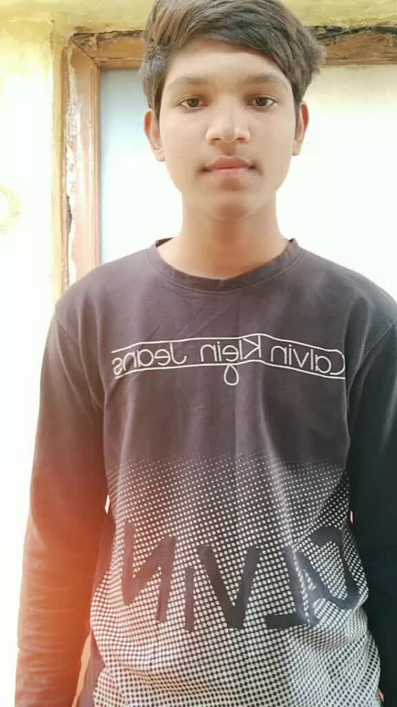 @Akhil D STarzz