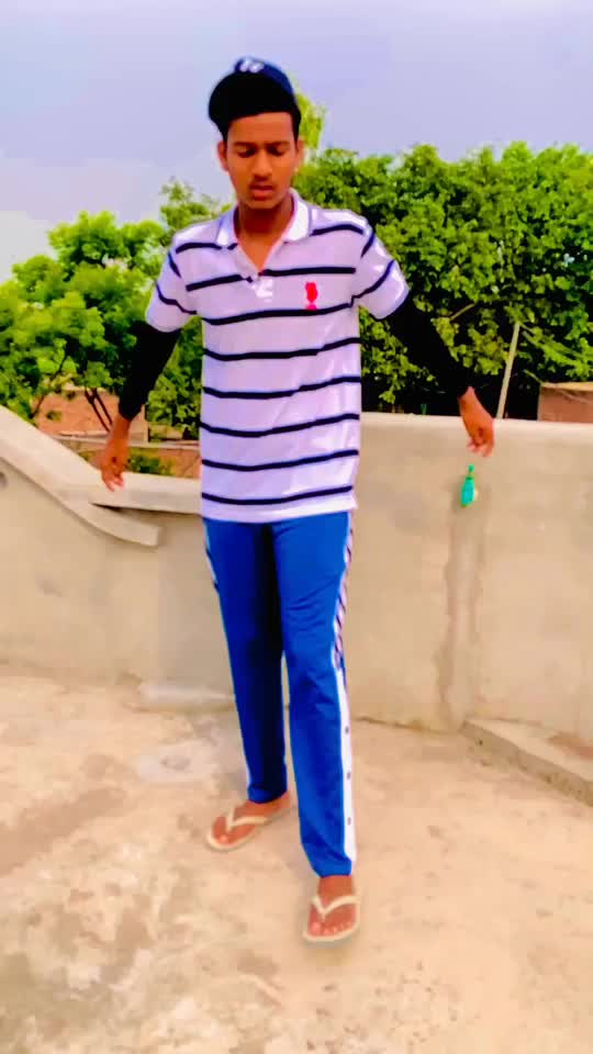 @Lovejit Singh